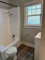 308 Grove Street - Photo 9