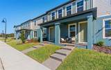 731 Blissful Gardens Way - Photo 1