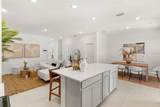 731 Blissful Gardens Way - Photo 10