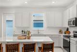 731 Blissful Gardens Way - Photo 11