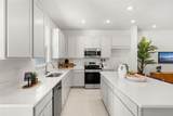731 Blissful Gardens Way - Photo 12