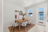 731 Blissful Gardens Way - Photo 13