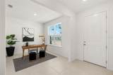 731 Blissful Gardens Way - Photo 14