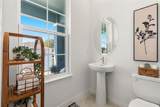 731 Blissful Gardens Way - Photo 15