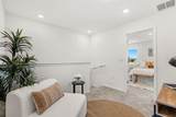 731 Blissful Gardens Way - Photo 17