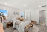 731 Blissful Gardens Way - Photo 19