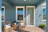731 Blissful Gardens Way - Photo 2