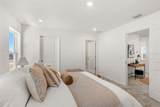 731 Blissful Gardens Way - Photo 20