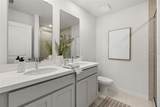 731 Blissful Gardens Way - Photo 21