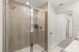 731 Blissful Gardens Way - Photo 22