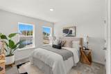 731 Blissful Gardens Way - Photo 24