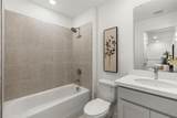 731 Blissful Gardens Way - Photo 25