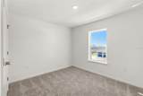 731 Blissful Gardens Way - Photo 27