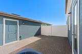 731 Blissful Gardens Way - Photo 28
