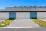 731 Blissful Gardens Way - Photo 29