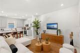 731 Blissful Gardens Way - Photo 3