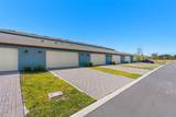 731 Blissful Gardens Way - Photo 31