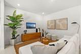 731 Blissful Gardens Way - Photo 4