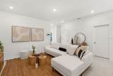 731 Blissful Gardens Way - Photo 5