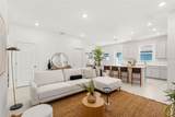 731 Blissful Gardens Way - Photo 6