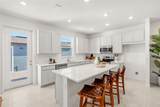 731 Blissful Gardens Way - Photo 7
