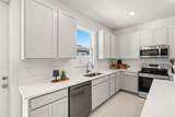 731 Blissful Gardens Way - Photo 8