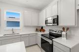 731 Blissful Gardens Way - Photo 9