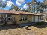 2220 Galloway Road - Photo 1