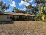 2220 Galloway Road - Photo 3