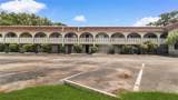 5900 22ND Avenue - Photo 1