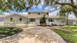 5623 Hull Court - Photo 1