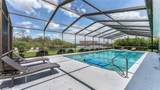 5623 Hull Court - Photo 5