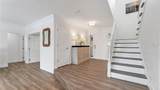5623 Hull Court - Photo 6