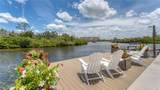 5623 Hull Court - Photo 92