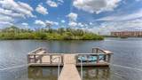 5623 Hull Court - Photo 94