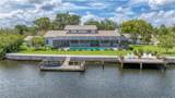 5623 Hull Court - Photo 95