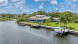 5623 Hull Court - Photo 96