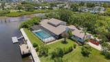5623 Hull Court - Photo 97