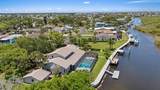 5623 Hull Court - Photo 98