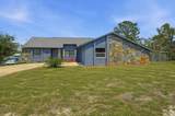 6426 July Avenue - Photo 1