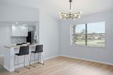 6426 July Avenue - Photo 10