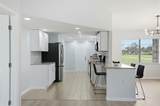 6426 July Avenue - Photo 11