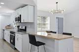 6426 July Avenue - Photo 12