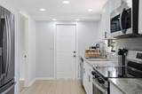 6426 July Avenue - Photo 13
