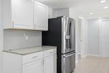 6426 July Avenue - Photo 14