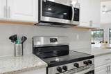 6426 July Avenue - Photo 15