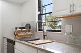 6426 July Avenue - Photo 16