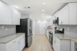 6426 July Avenue - Photo 17