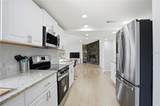 6426 July Avenue - Photo 18