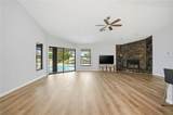 6426 July Avenue - Photo 19